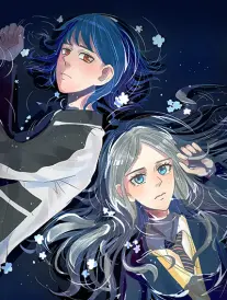 短剧速看 合租第七天 海报
